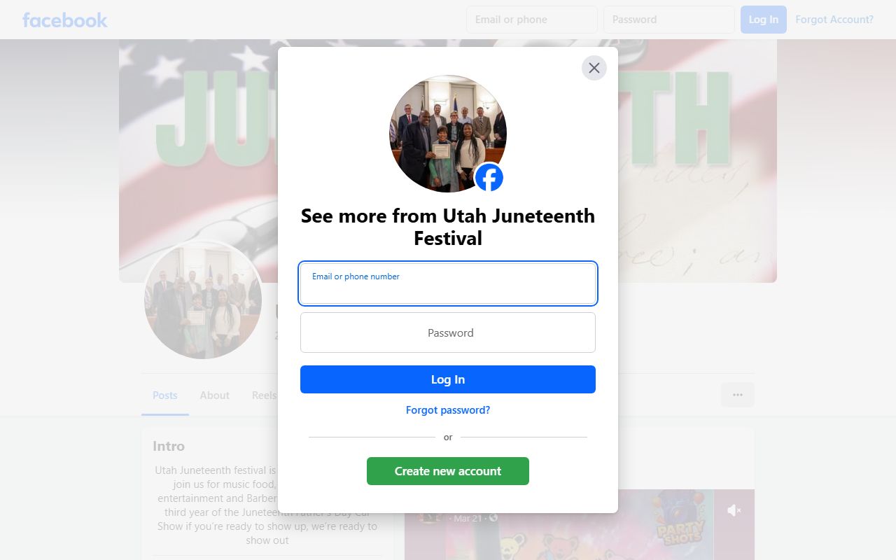Ogden Genealogy records at the city cemetery